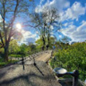 Meet your Posher, Melody